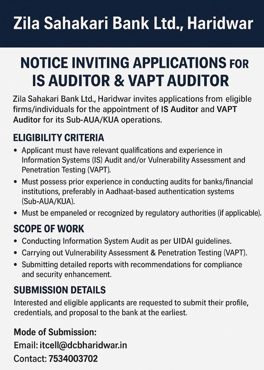notice-img